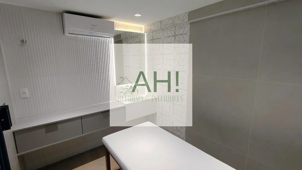 Kitnet-Studio, 30 m² - Foto 16
