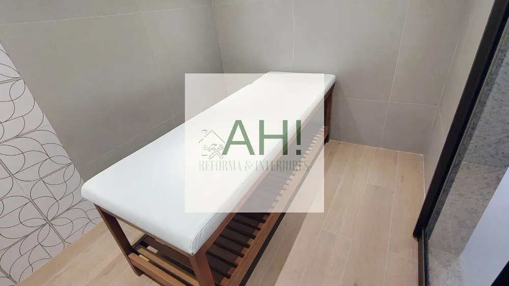 Kitnet-Studio, 30 m² - Foto 18