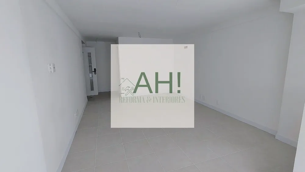 Kitnet-Studio, 30 m² - Foto 2