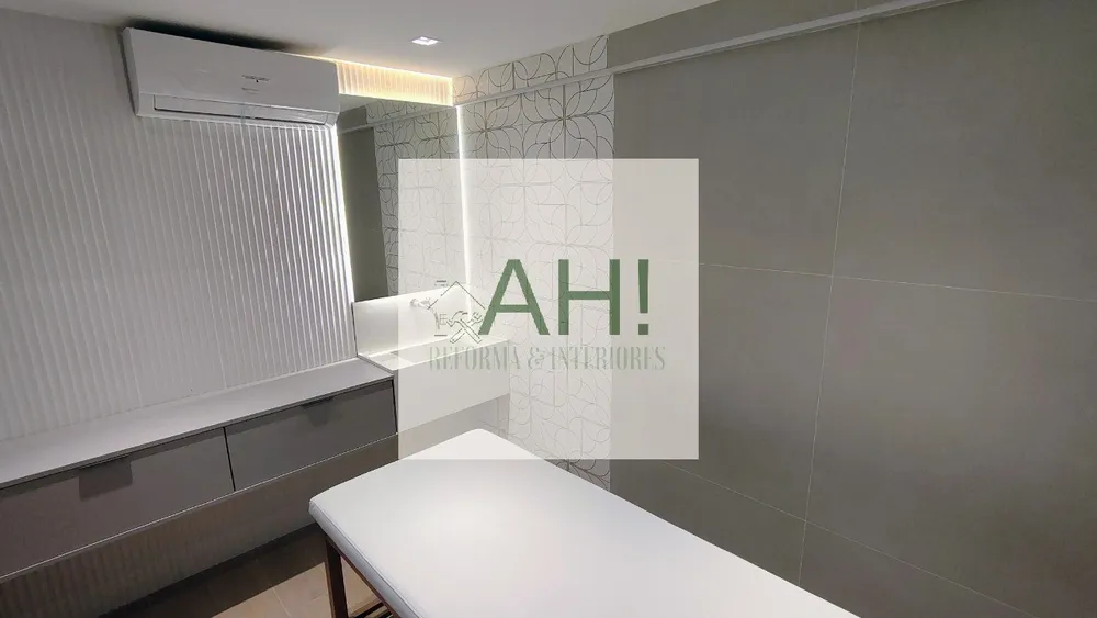 Kitnet-Studio, 30 m² - Foto 17