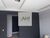 Sala-Conjunto, 27 m² - Foto 2