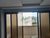 Sala-Conjunto, 27 m² - Foto 1