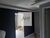 Sala-Conjunto, 27 m² - Foto 3