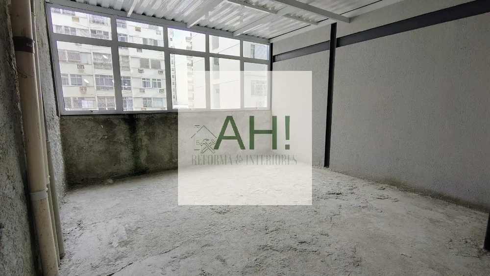 Sala-Conjunto, 125 m² - Foto 6