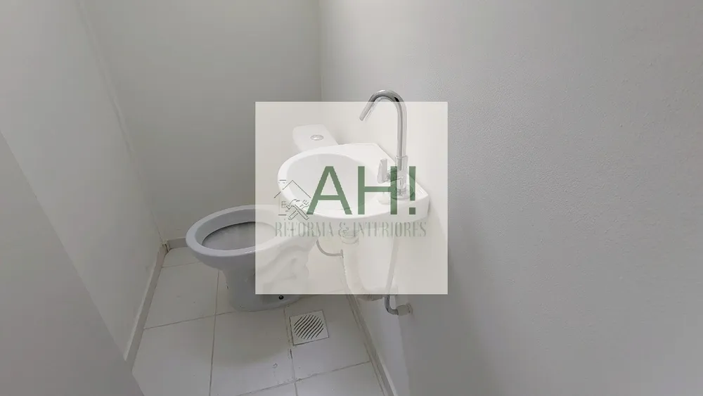 Sala-Conjunto, 125 m² - Foto 3