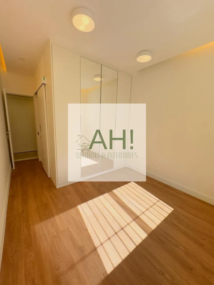 Apartamento, 4 quartos, 250 m² - Foto 9