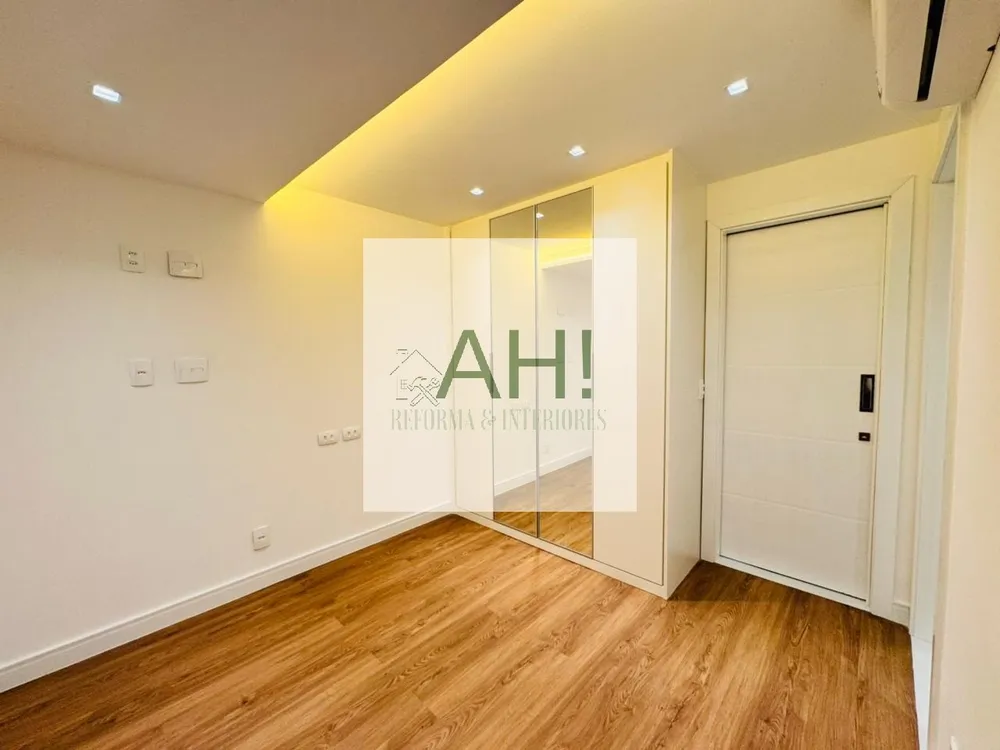 Apartamento, 4 quartos, 250 m² - Foto 10