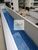 Flat/Apart Hotel, 1 quarto, 55 m² - Foto 1