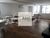 Flat/Apart Hotel, 1 quarto, 55 m² - Foto 5
