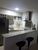 Flat/Apart Hotel, 1 quarto, 55 m² - Foto 2