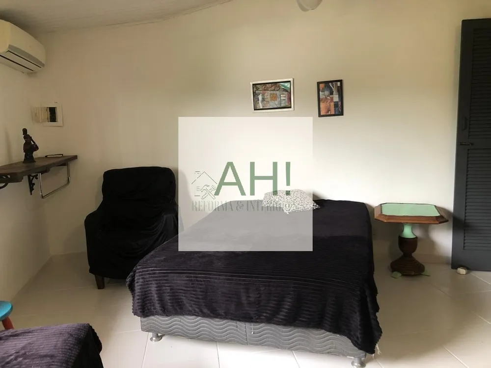 Flat/Apart Hotel, 1 quarto, 25 m² - Foto 2
