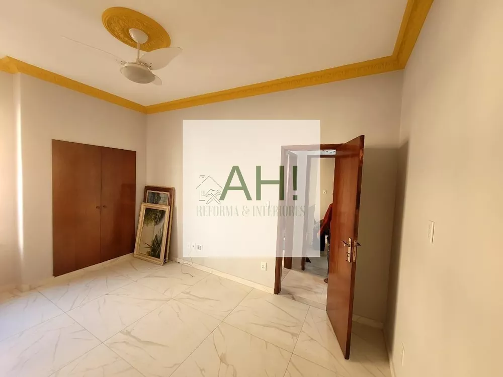 Apartamento, 2 quartos, 82 m² - Foto 9