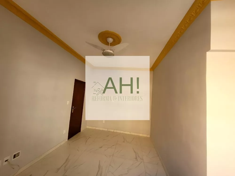 Apartamento, 2 quartos, 82 m² - Foto 17
