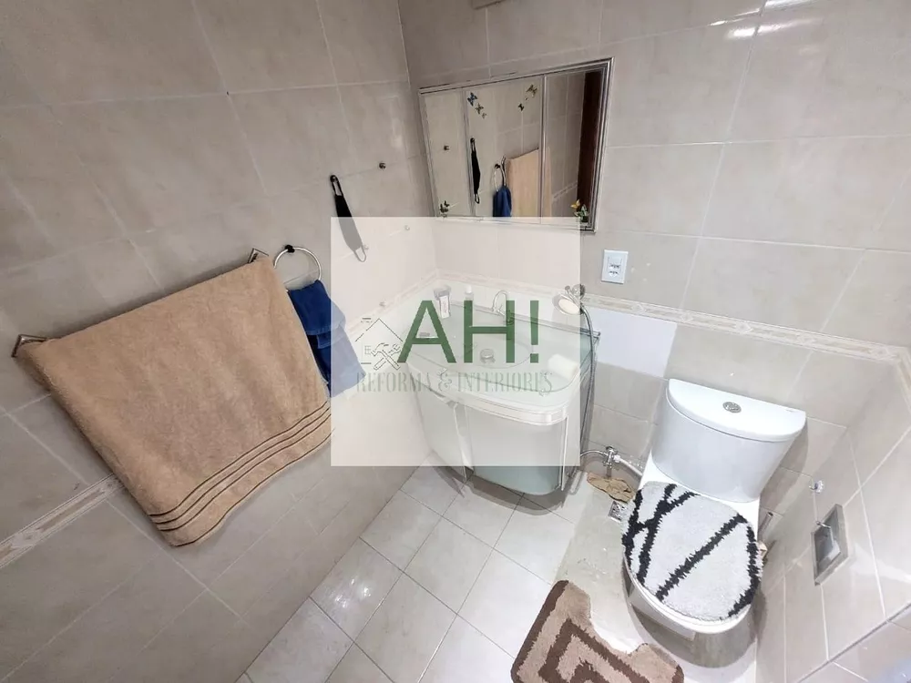 Apartamento, 2 quartos, 82 m² - Foto 12
