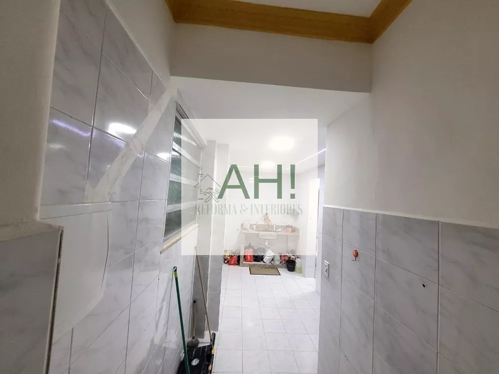 Apartamento, 2 quartos, 82 m² - Foto 14