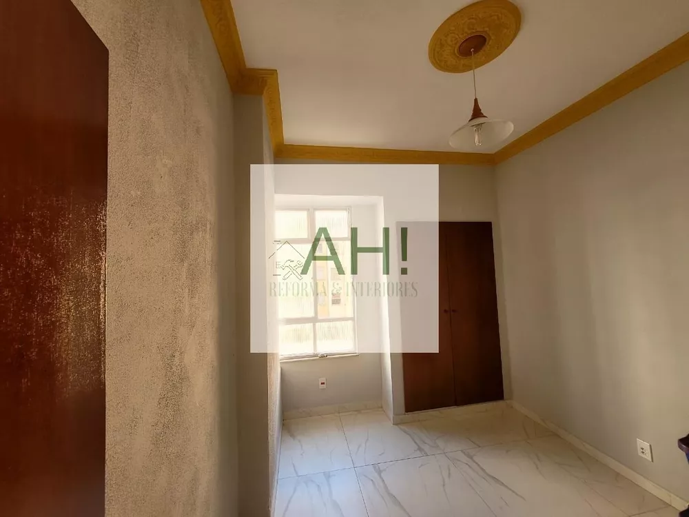 Apartamento, 2 quartos, 82 m² - Foto 3