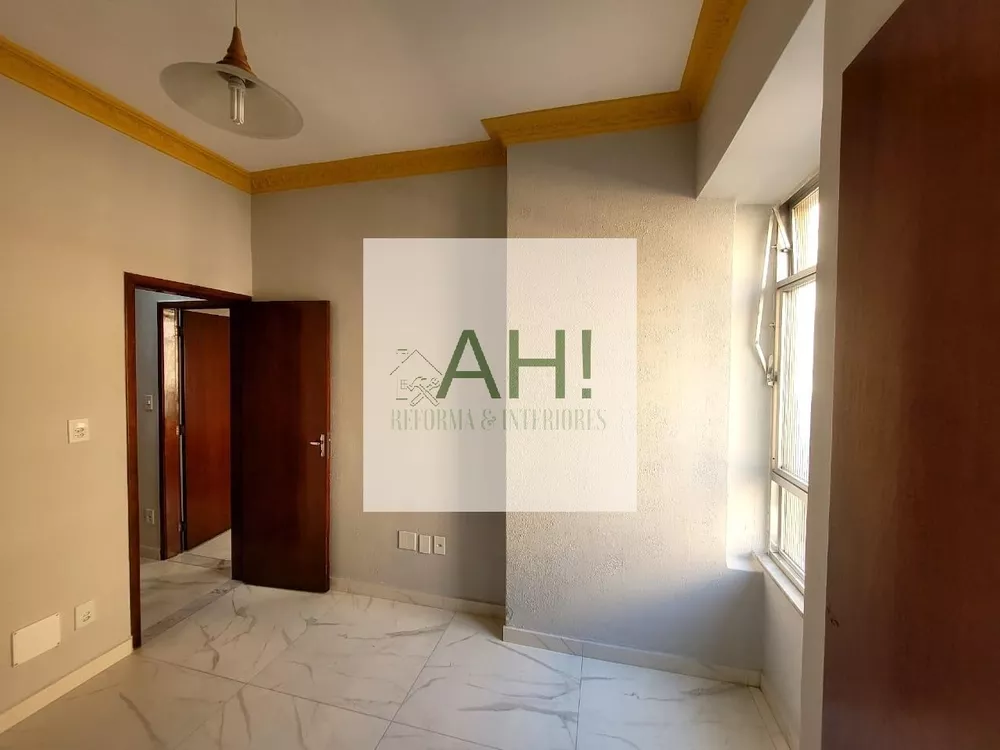 Apartamento, 2 quartos, 82 m² - Foto 21