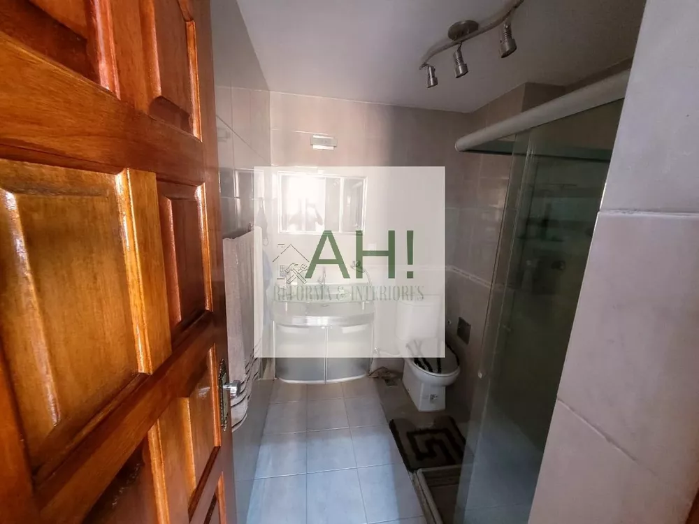 Apartamento, 2 quartos, 82 m² - Foto 13