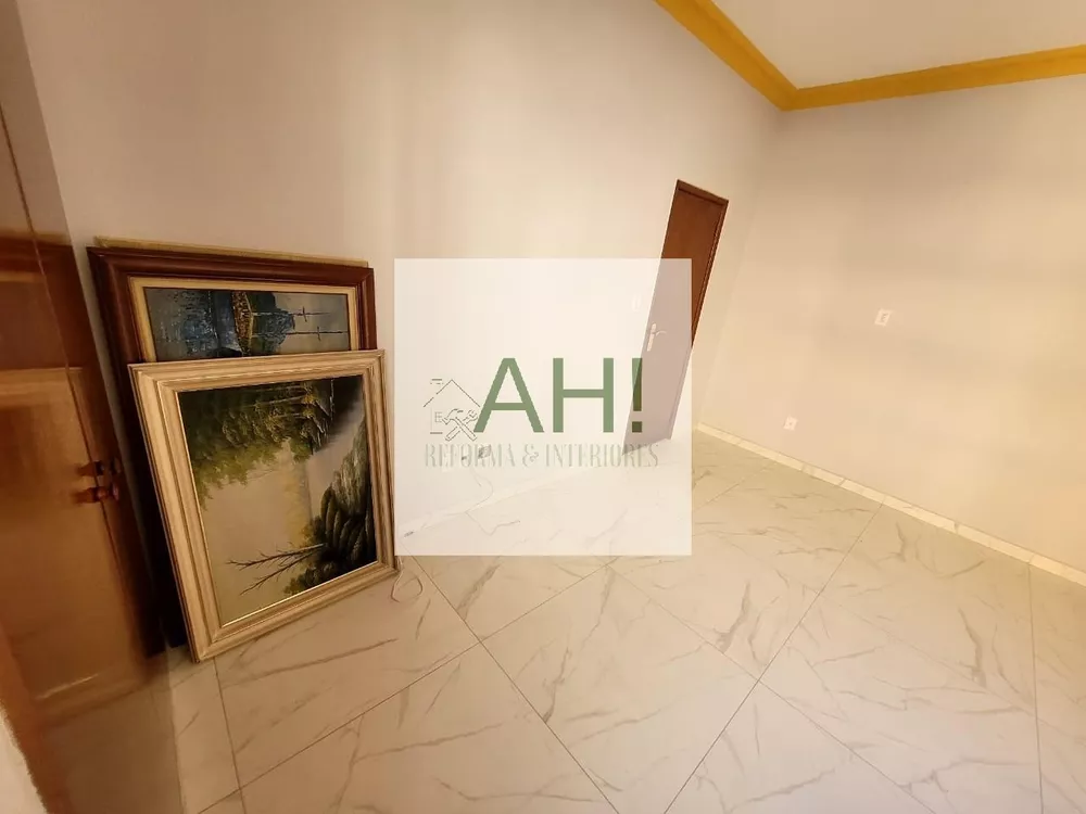 Apartamento, 2 quartos, 82 m² - Foto 7