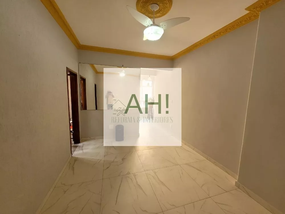 Apartamento, 2 quartos, 82 m² - Foto 4