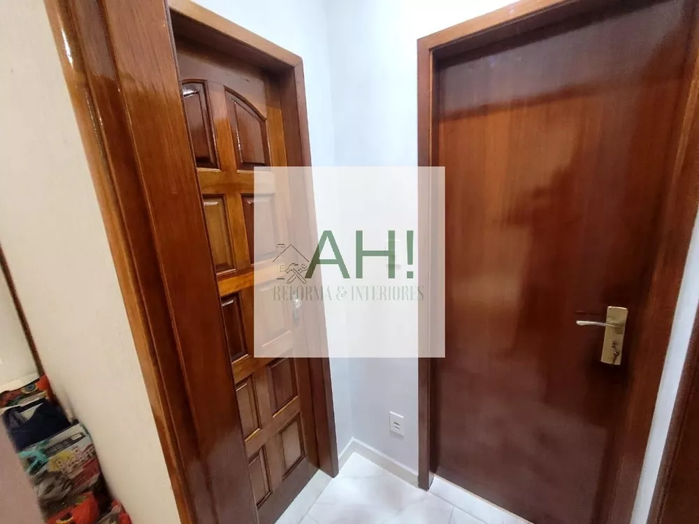 Apartamento, 2 quartos, 82 m² - Foto 19