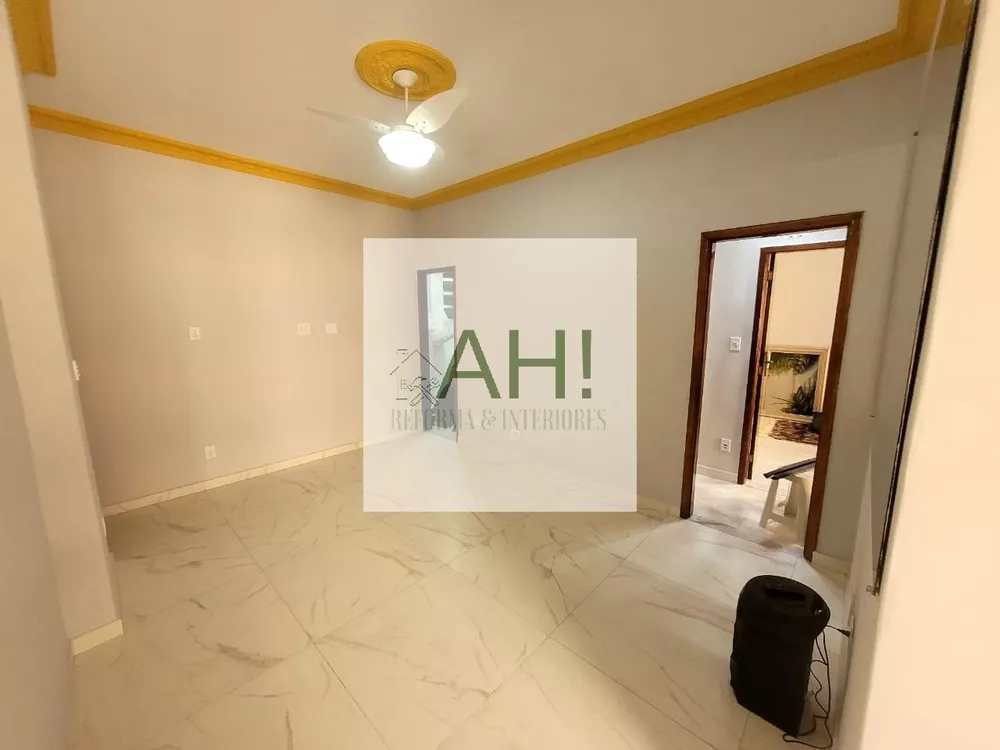 Apartamento, 2 quartos, 82 m² - Foto 18