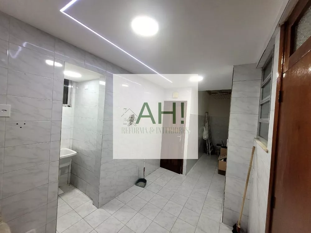 Apartamento, 2 quartos, 82 m² - Foto 15