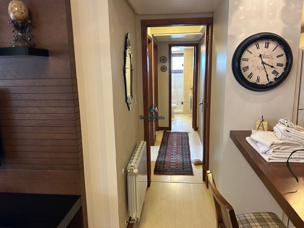Apartamento, 2 quartos, 79 m² - Foto 18