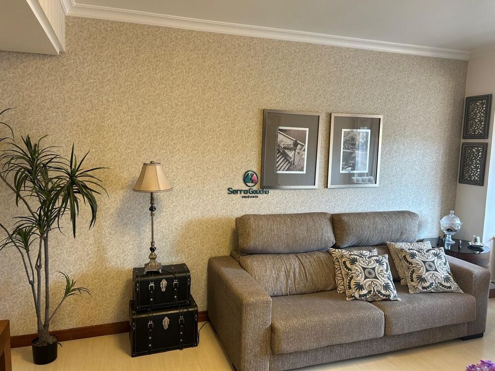 Apartamento, 2 quartos, 79 m² - Foto 24