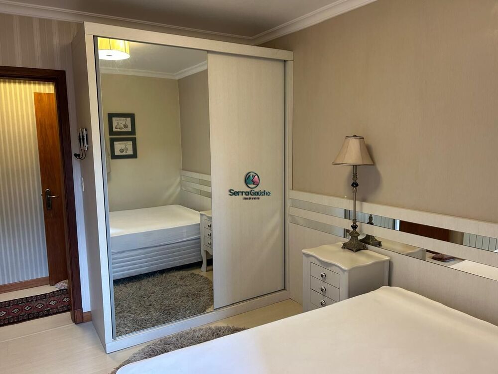 Apartamento, 2 quartos, 79 m² - Foto 9
