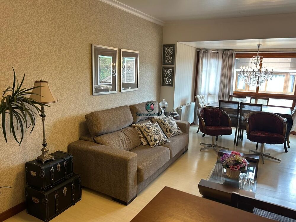 Apartamento, 2 quartos, 79 m² - Foto 22