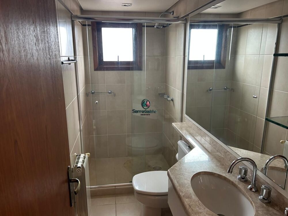 Apartamento, 2 quartos, 79 m² - Foto 16