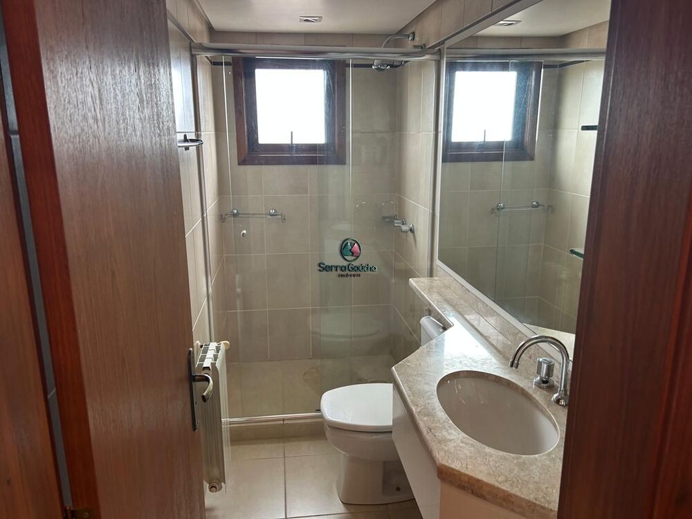 Apartamento, 2 quartos, 79 m² - Foto 13