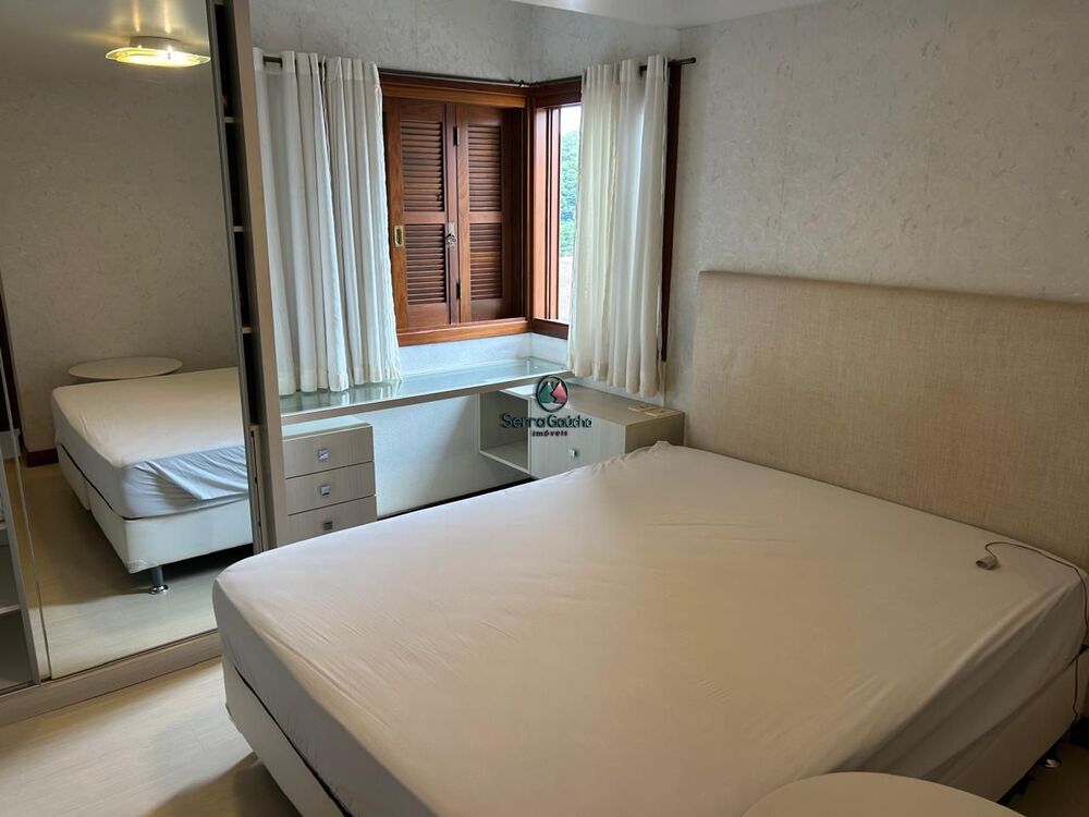 Apartamento, 2 quartos, 79 m² - Foto 4