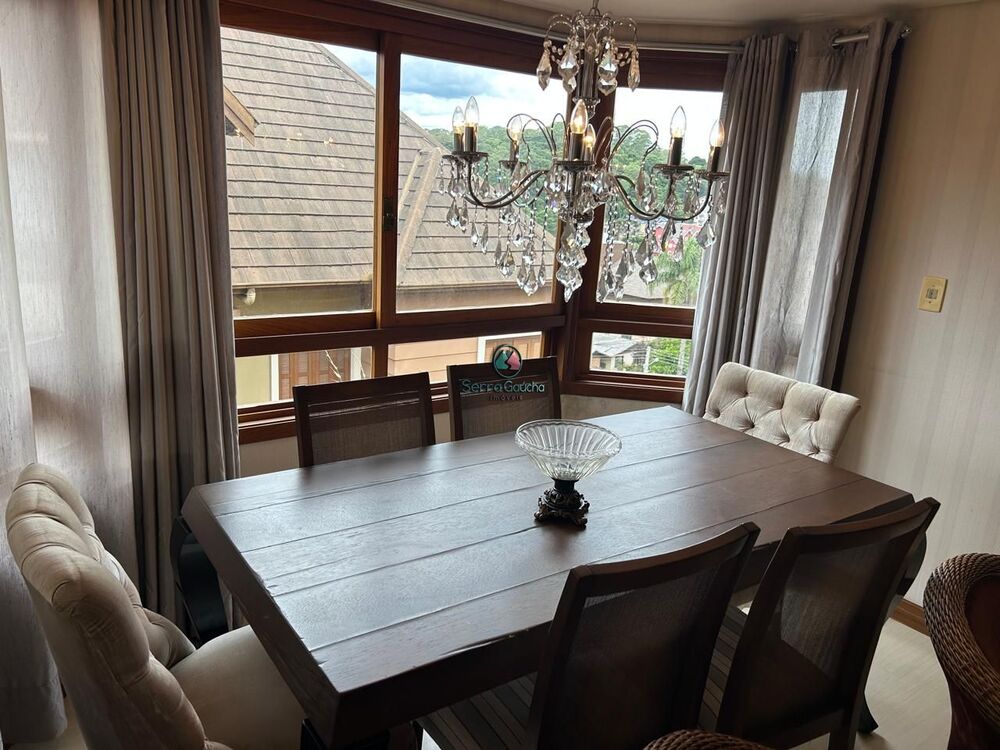 Apartamento, 2 quartos, 79 m² - Foto 8