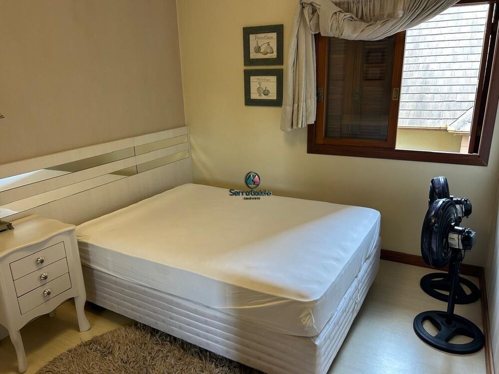 Apartamento, 2 quartos, 79 m² - Foto 19