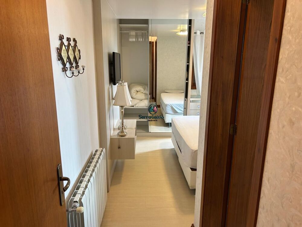 Apartamento, 2 quartos, 79 m² - Foto 15