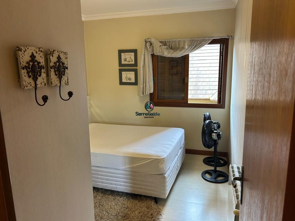 Apartamento, 2 quartos, 79 m² - Foto 25