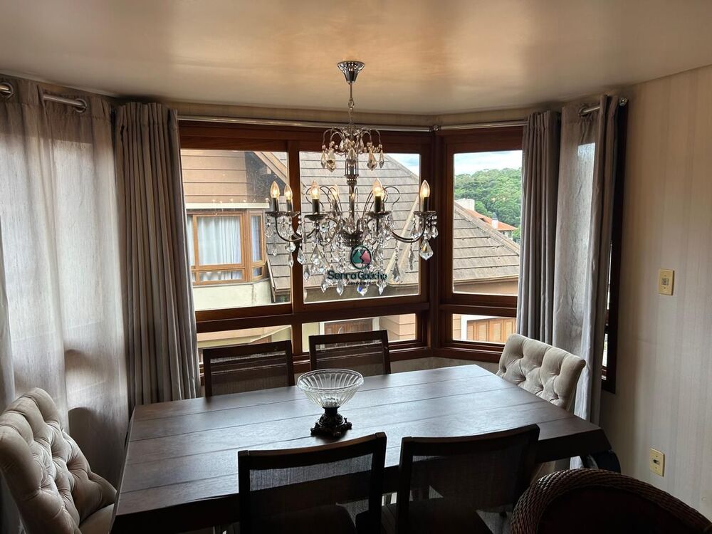 Apartamento, 2 quartos, 79 m² - Foto 14