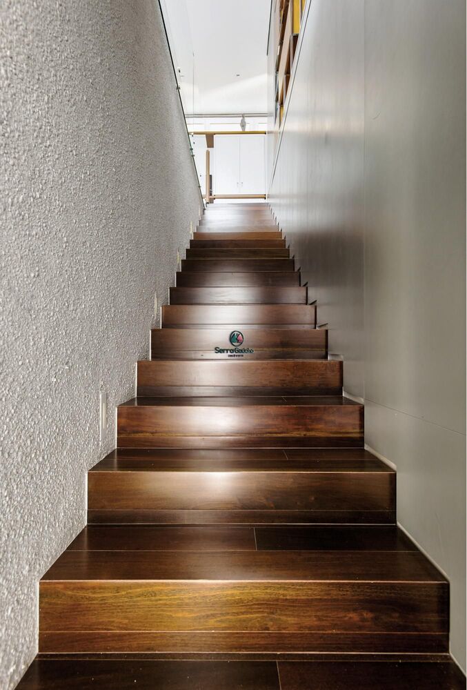 Casa de Condomínio, 4 quartos - Foto 21