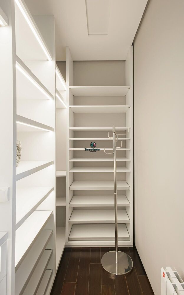 Casa de Condomínio, 4 quartos - Foto 40