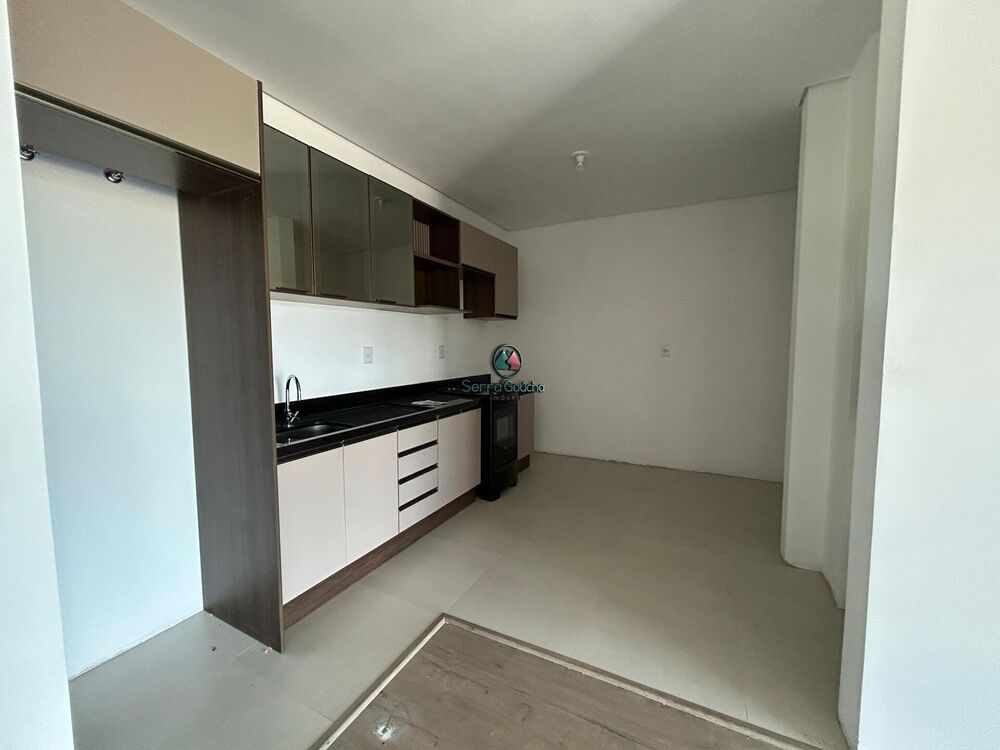 Apartamento, 2 quartos, 73 m² - Foto 3