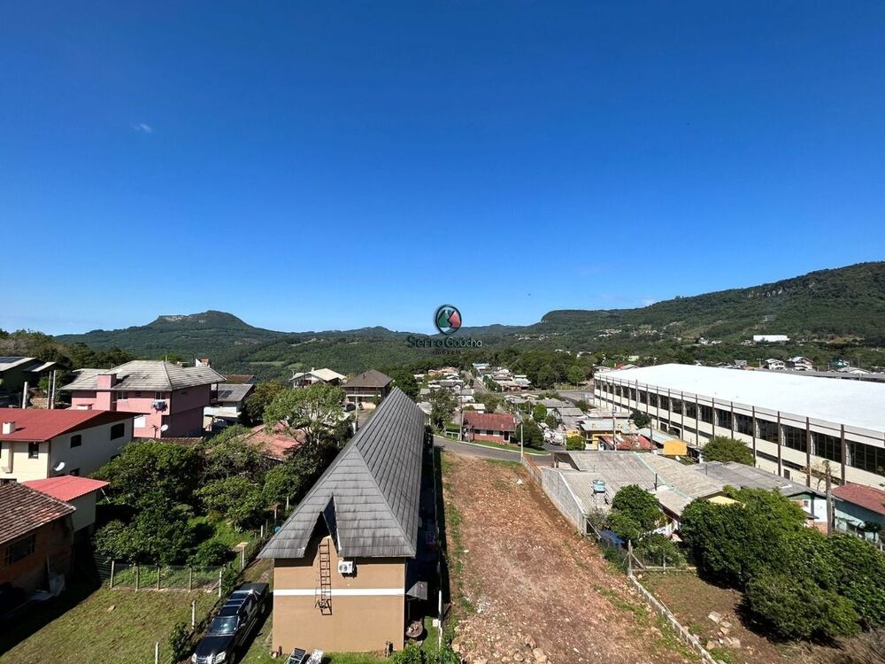 Apartamento, 2 quartos, 73 m² - Foto 4