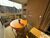 Apartamento, 3 quartos, 108 m² - Foto 11