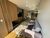 Apartamento, 3 quartos, 108 m² - Foto 13
