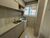 Apartamento, 3 quartos, 108 m² - Foto 6