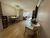 Apartamento, 3 quartos, 108 m² - Foto 1