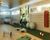 Terreno, 707 m² - Foto 3