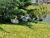 Terreno, 707 m² - Foto 28