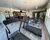 Terreno, 707 m² - Foto 5